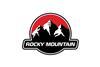 Rocky-Mountain