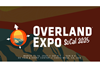 Overland Expo