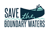 Save the Boundary Waters