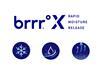 brrrX