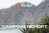 The Dyrt's 2026 Camping Report Presented by Toyota Trucks V9-1