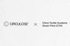 Press-image-Circulose-x-CTA