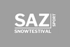 saz-Snowtestival-weiss-scaled-rg027qfkjtjll44n2xxp6ll2xtv5oelfqnyii1r3xo