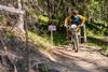 bosch-ebike-emtb-challenge-verbier-my2021-1564