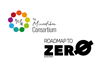TMC_ZDHC logos