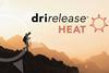 drirelease-HEAT_Website_Header1-4