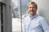 DYNAFIT_Benedikt_Boehm2_Credit_Oberalp_StorytellerLabs_LR
