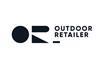outdoor-retailer-logo-resized