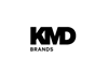 KMD Logo