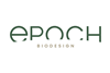 Epoch Biodesign logo