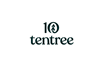 Tentree_Logo