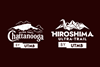 NEW UTMB EVENTS JAPAN USA