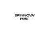 Spinnova_Pusu_Logos