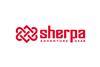 Sherpa-Logo-landscape-red-rgb