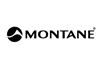 Montane Logo