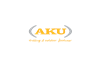 Aku_logo