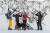 24_04_17_SW_F24_Loveland-Ski_DL_3321