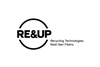 LOGO-REUP-Recycling-Technologies-500x300