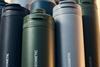 Dometic_Drinkware
