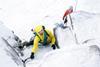 AW26 - Winter Alpine - RAB Glenmore - Cairngorms, North Corries (14)
