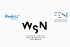 WSN_Peak63_FESI logos Race to Zero
