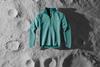 Mens_Summit_Valley_LS_Half_Zip_Credit-ColumbiaSportswear