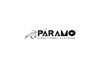 paramo_logo