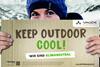 20220120 Klimaneutralität Keep outdoor cool keyvisual DE Winter