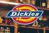 dickies brand