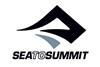 Sea to Summit