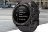 Google_Maps_Connect_IQ_Garmin