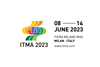 ITMA2023_FullEventID_Logo_Horiz