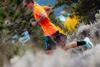 SS25_SHORTNEY_Ambiance_LukeWebster_29.jpg.high-res