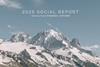 Montane_Social_Report_2025-1