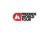 Freeride_World_Tour_Logo