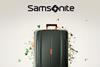 Samsonite_Circular