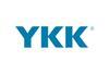 YKK_logo