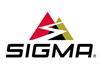 SIGMA-Logo_Anwendung
