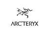 Arcteryx-logo