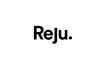 Reju Logo