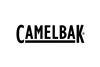 CBK_Corporate_Logo_Blk