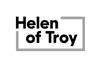 Helen of Troy_Logo