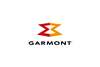 GARMONT-Logo