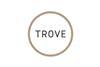 trove-circular-shopping-logo