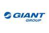 Giant Group Logo