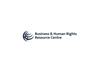 Business_Human_Rights_Resource_Centre_Logo