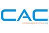 CAC-blue-Logo-on-white