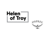 Helen_of_Troy_Osprey-Logo