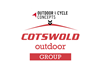 Cotswold Outdoor Group neu