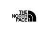 Logo TNF